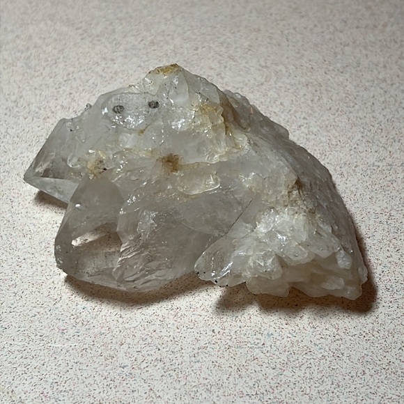 Crystal - Picture 3 of 6